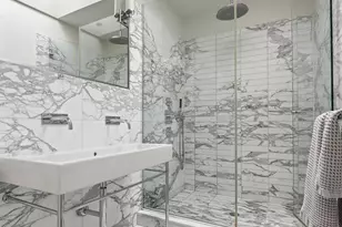 369 6th St, Brooklyn, NY 11215 - Photo 11