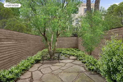 369 6th Street, Brooklyn, NY 11215 - Photo 19