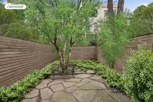 369 6th St, Brooklyn, NY 11215 - Photo 19