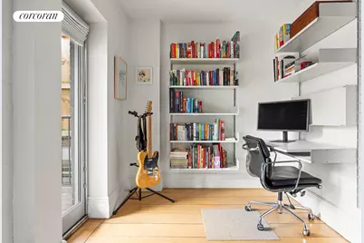 369 6th Street, Brooklyn, NY 11215 - Photo 15