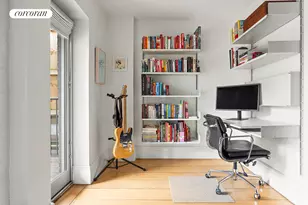 369 6th St, Brooklyn, NY 11215 - Photo 15