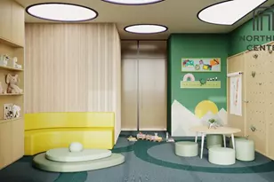 138-18 Northern Blvd, New York City, NY 11354 - Photo 9