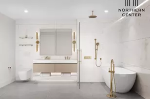 138-18 Northern Blvd, New York City, NY 11354 - Photo 3