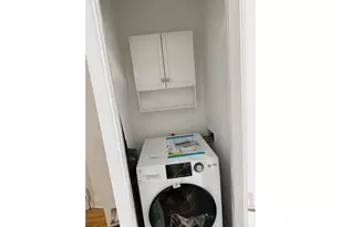 485 Court St, New York City, NY 11231 - Photo 11