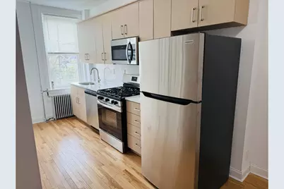 485 Court Street #3R, Brooklyn, NY 11231 - Photo 5