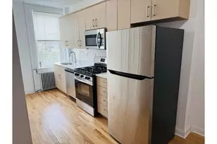 485 Court St, New York City, NY 11231 - Photo 5