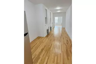 485 Court St, New York City, NY 11231 - Photo 3