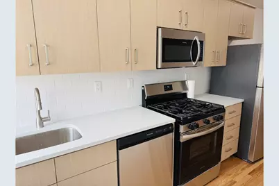 485 Court Street #3R, Brooklyn, NY 11231 - Photo 7