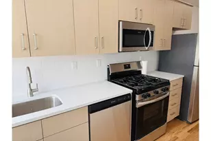 485 Court St, New York City, NY 11231 - Photo 7