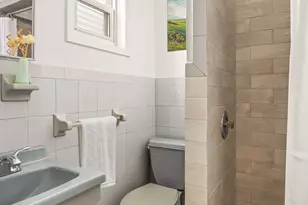 314 Sherman St, New York City, NY 11218 - Photo 17