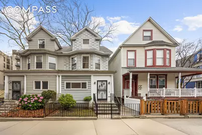 314 Sherman Street, Brooklyn, NY 11218 - Photo 19