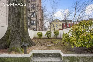 314 Sherman St, New York City, NY 11218 - Photo 13