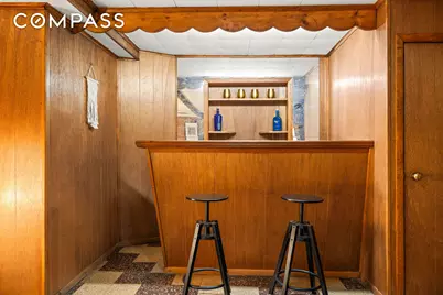 314 Sherman Street, Brooklyn, NY 11218 - Photo 15