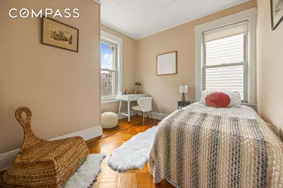 314 Sherman Street, Brooklyn, NY 11218 - Photo 9