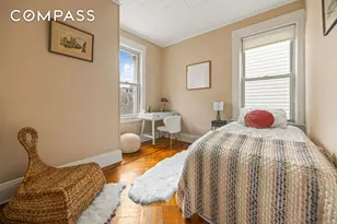 314 Sherman St, New York City, NY 11218 - Photo 9