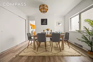 314 Sherman St, New York City, NY 11218 - Photo 5