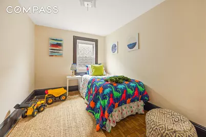 314 Sherman Street, Brooklyn, NY 11218 - Photo 11