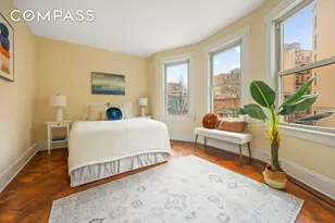 314 Sherman St, New York City, NY 11218 - Photo 7