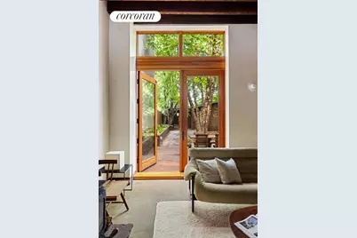 497 St Johns Place, New York City, NY 11238 - Photo 5
