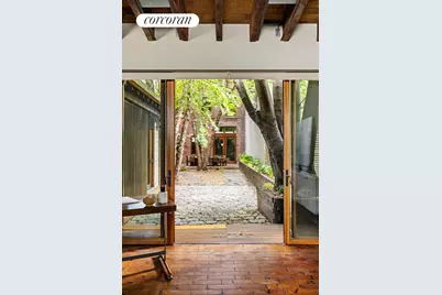 497 St Johns Place, Brooklyn, NY 11238 - Photo 13