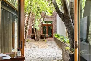 497 St Johns Pl, Brooklyn, NY 11238 - Photo 13