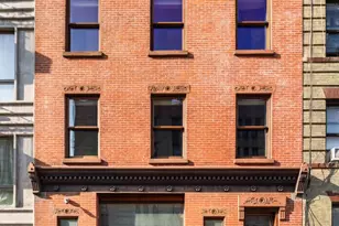 497 St Johns Pl, Brooklyn, NY 11238 - Photo 19