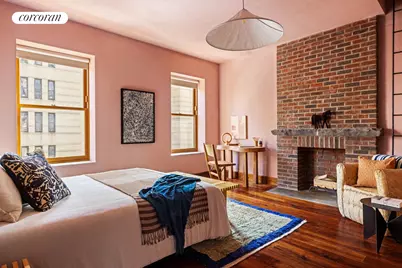 497 St Johns Place, New York City, NY 11238 - Photo 11
