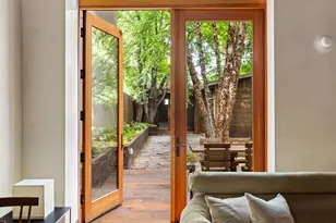 497 St Johns Pl, Brooklyn, NY 11238 - Photo 5