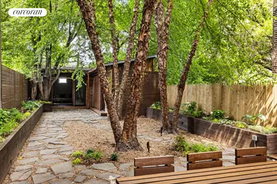 497 St Johns Place, New York City, NY 11238 - Photo 3