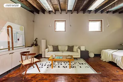 497 St Johns Place, Brooklyn, NY 11238 - Photo 15