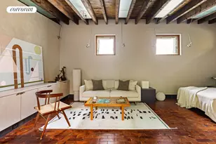 497 St Johns Pl, Brooklyn, NY 11238 - Photo 15