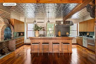 497 St Johns Pl, Brooklyn, NY 11238 - Photo 9