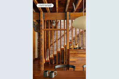 497 St Johns Place, Brooklyn, NY 11238 - Photo 7