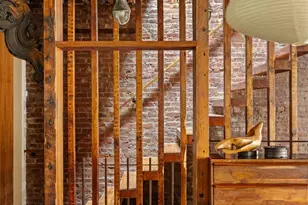 497 St Johns Pl, Brooklyn, NY 11238 - Photo 7