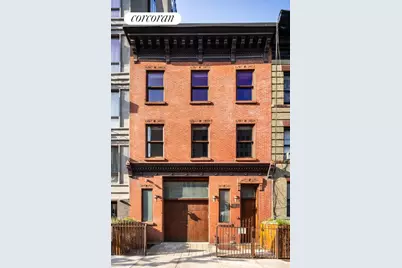 497 St Johns Place, New York City, NY 11238 - Photo 19