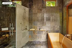 497 St Johns Pl, New York City, NY 11238 - Photo 17