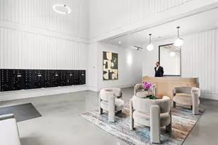 625 New York Ave, New York City, NY 11203 - Photo 13