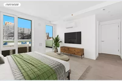 625 New York Avenue #6A, New York City, NY 11203 - Photo 7