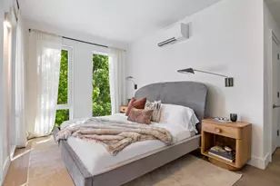 625 New York Ave, New York City, NY 11203 - Photo 7