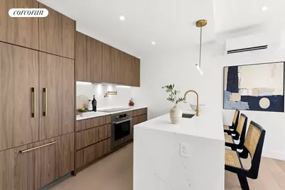 625 New York Avenue #6A, New York City, NY 11203 - Photo 27