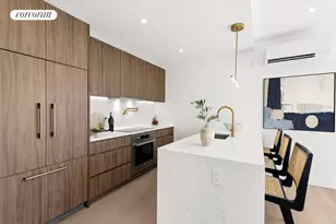 625 New York Ave, New York City, NY 11203 - Photo 27