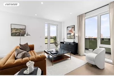 625 New York Avenue #6A, New York City, NY 11203 - Photo 19