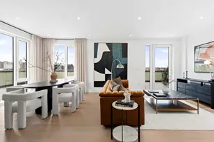 625 New York Ave, New York City, NY 11203 - Photo 1