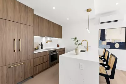 625 New York Avenue #6A, New York City, NY 11203 - Photo 3