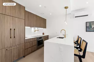 625 New York Ave, New York City, NY 11203 - Photo 21