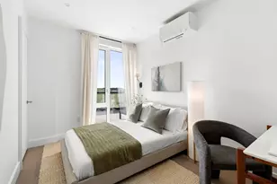 625 New York Ave, New York City, NY 11203 - Photo 9