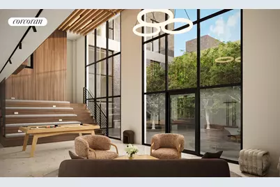 625 New York Avenue #6A, New York City, NY 11203 - Photo 11