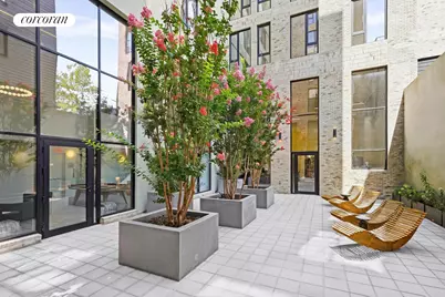 625 New York Avenue #6A, New York City, NY 11203 - Photo 31