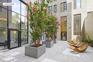 625 New York Ave, New York City, NY 11203 - Photo 31