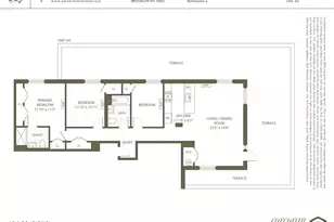 625 New York Ave, New York City, NY 11203 - Photo 19
